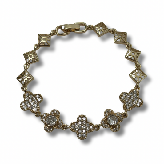 Celia Bracelet