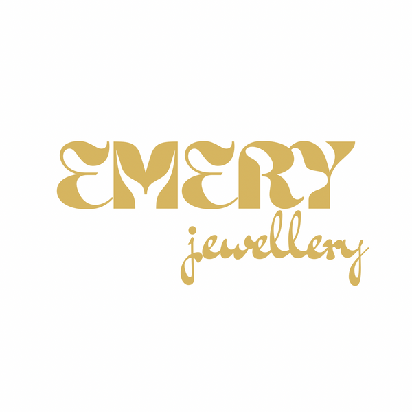 Emery Jewellery